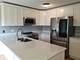 106 Bright Oaks Unit 106, Cary, IL 60013