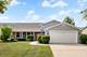 425 Philadelphia, Westmont, IL 60559