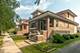 6524 27th, Berwyn, IL 60402