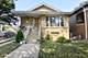 2940 W 53rd, Chicago, IL 60632