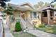 2940 W 53rd, Chicago, IL 60632