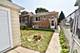 2940 W 53rd, Chicago, IL 60632