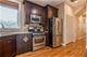 1019 N Marshfield Unit 2, Chicago, IL 60622