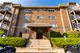 2300 Beau Monde Unit 307, Lisle, IL 60532