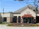 20833 W Hickory, Plainfield, IL 60544