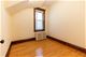 2210 W Walton Unit 1, Chicago, IL 60622