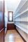 2210 W Walton Unit 1, Chicago, IL 60622