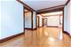 2210 W Walton Unit 1, Chicago, IL 60622