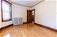 2210 W Walton Unit 1, Chicago, IL 60622