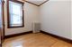 2210 W Walton Unit 1, Chicago, IL 60622