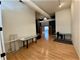 400 N Racine Unit 101, Chicago, IL 60642