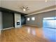 400 N Racine Unit 101, Chicago, IL 60642