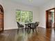 334 Orchard, Highland Park, IL 60035