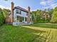 334 Orchard, Highland Park, IL 60035