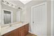2914 W Palmer Unit 1, Chicago, IL 60647
