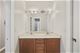 2914 W Palmer Unit 1, Chicago, IL 60647