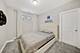 2914 W Palmer Unit 1, Chicago, IL 60647