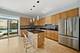 2914 W Palmer Unit 1, Chicago, IL 60647