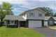 176 Oakwood, Antioch, IL 60002