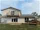 176 Oakwood, Antioch, IL 60002