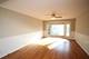 5253 N Liano, Chicago, IL 60630