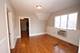 5253 N Liano, Chicago, IL 60630