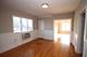 5253 N Liano, Chicago, IL 60630