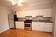 5253 N Liano, Chicago, IL 60630