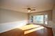 5253 N Liano, Chicago, IL 60630