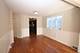 5253 N Liano, Chicago, IL 60630