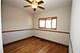 5253 N Liano, Chicago, IL 60630