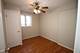 5253 N Liano, Chicago, IL 60630