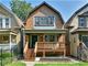 4244 W West End, Chicago, IL 60624