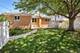 404 N Eastwood, Mount Prospect, IL 60056