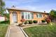 343 Caldwell, Chicago Heights, IL 60411