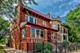 6958 S King, Chicago, IL 60637