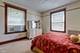 6958 S King, Chicago, IL 60637