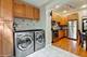 6958 S King, Chicago, IL 60637