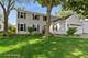 1824 Buckingham, Mundelein, IL 60060