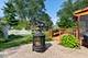 1824 Buckingham, Mundelein, IL 60060
