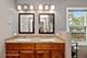 1824 Buckingham, Mundelein, IL 60060