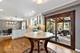 1824 Buckingham, Mundelein, IL 60060