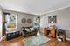 1824 Buckingham, Mundelein, IL 60060