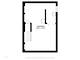 1824 Buckingham, Mundelein, IL 60060