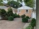 7009 W Summerdale, Chicago, IL 60656