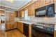 7009 W Summerdale, Chicago, IL 60656