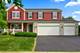 25152 Liberty Grove, Plainfield, IL 60544