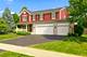 25152 Liberty Grove, Plainfield, IL 60544