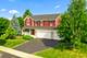 25152 Liberty Grove, Plainfield, IL 60544