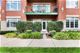 640 Mchenry Unit 104, Wheeling, IL 60090